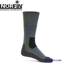 Носки Norfin Target Heavy T1P